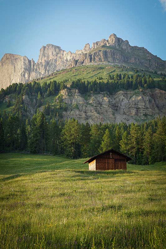Turismo rural Gironès