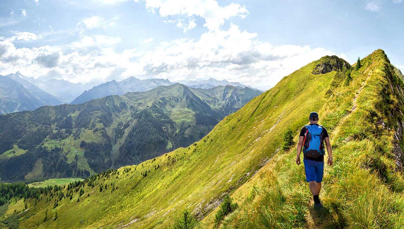 Turismo rural Gironès