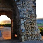 Turismo rural